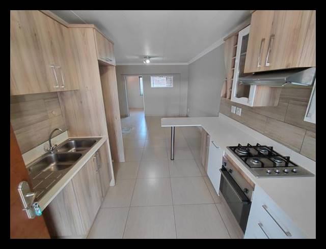 3 BEDROOM APARTMENT FOR SALE IN ANDEON AH